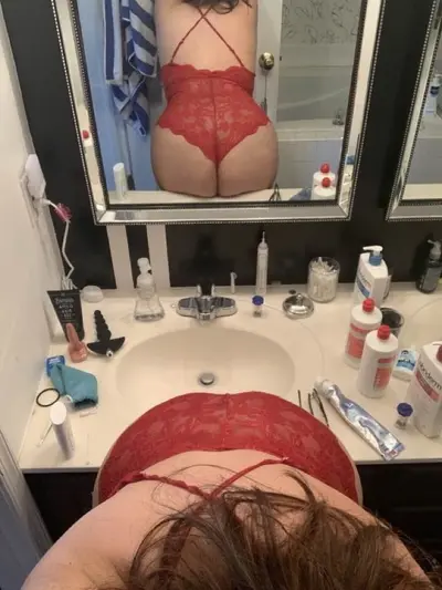 Lupita gordibuena Pt1 cover image