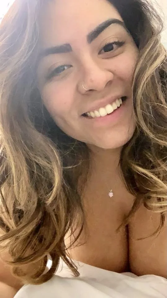 Lupita gordibuena Pt1 image 33
