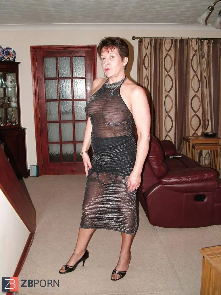 Dessous image 15