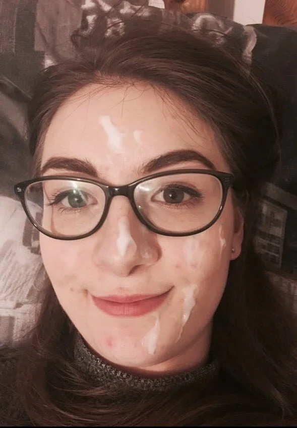 POV fat ass Pawg slut wife gets fucked by everyone but her husband and now it’s on the internet image 19