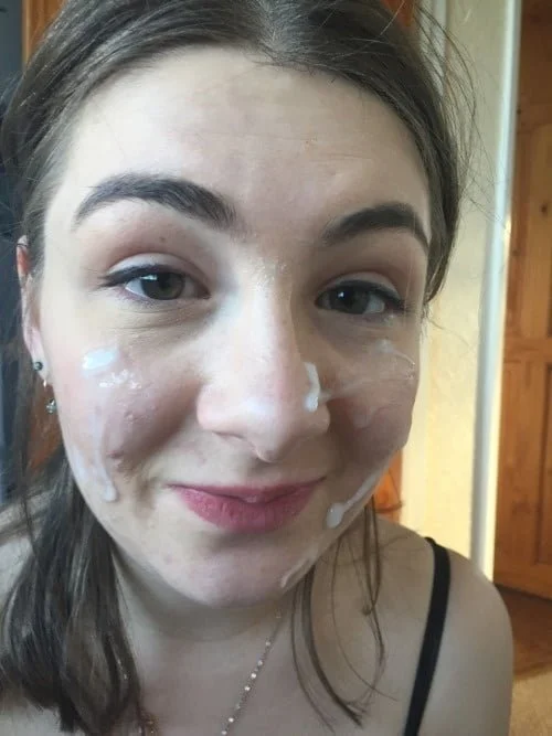 POV fat ass Pawg slut wife gets fucked by everyone but her husband and now it’s on the internet image 2