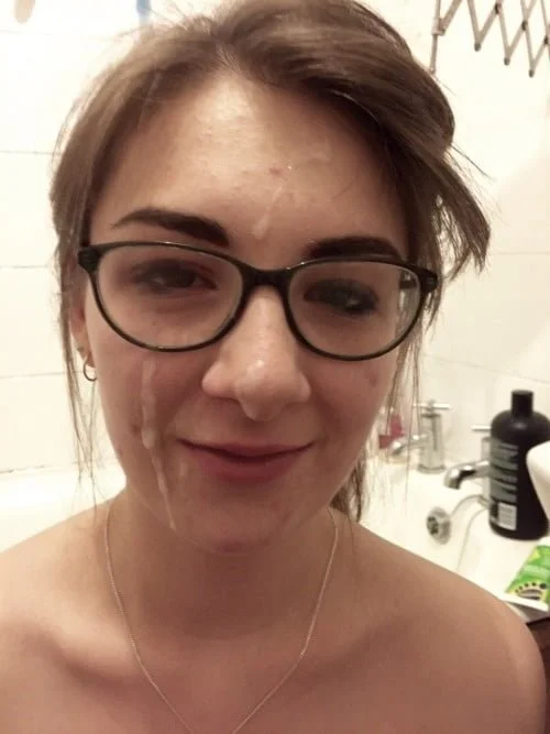 POV fat ass Pawg slut wife gets fucked by everyone but her husband and now it’s on the internet image 6