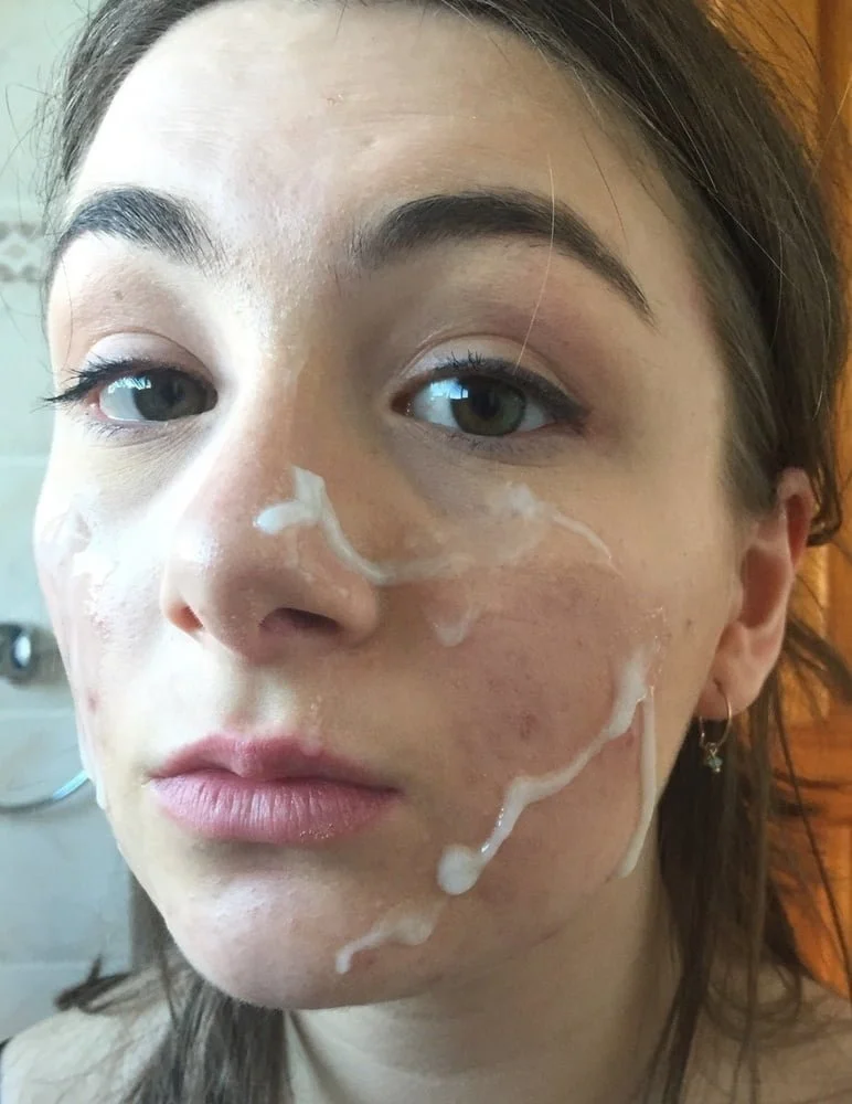 POV fat ass Pawg slut wife gets fucked by everyone but her husband and now it’s on the internet image 9