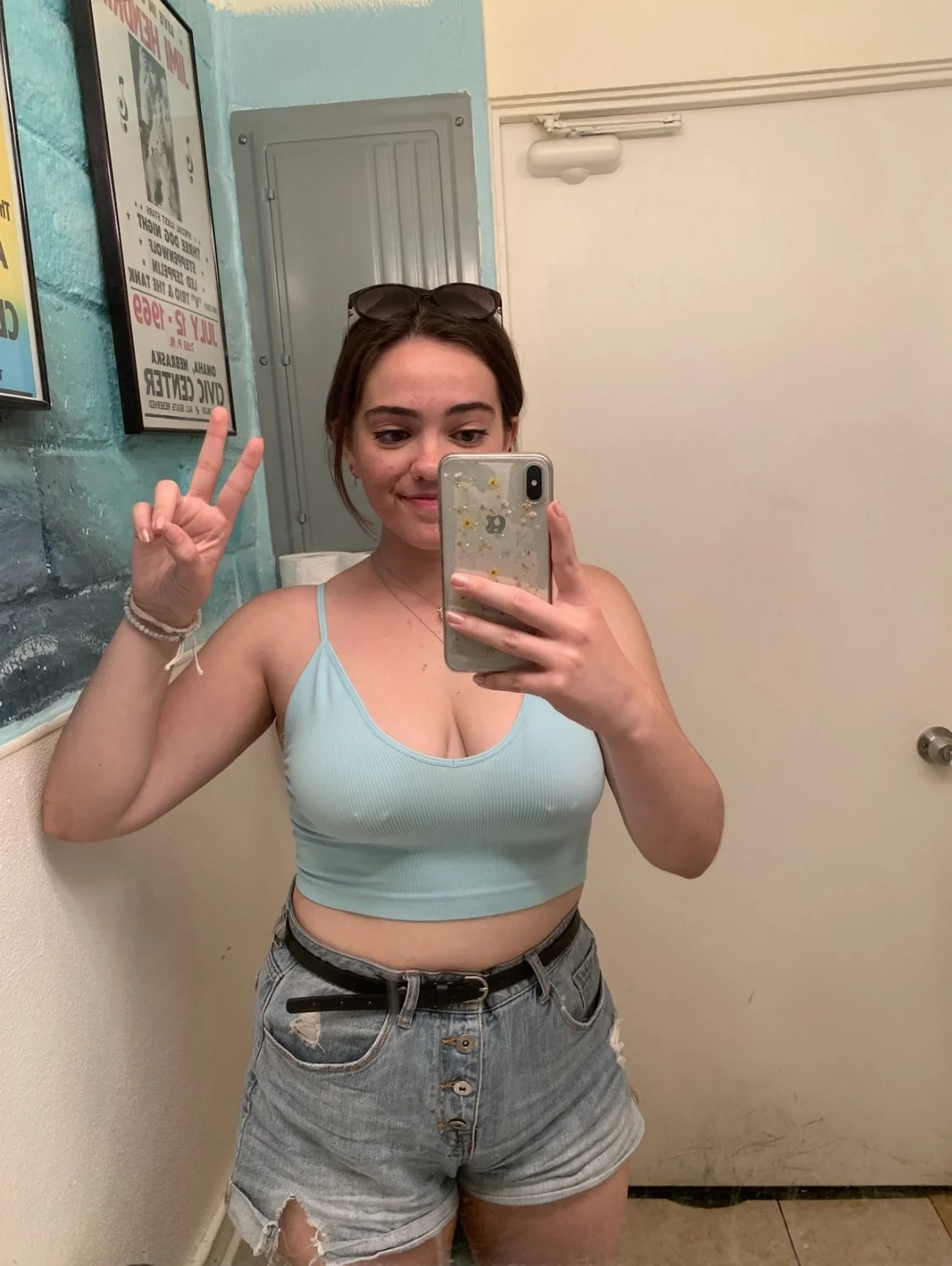 meat image 30