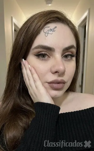 Luana Palomero cover image