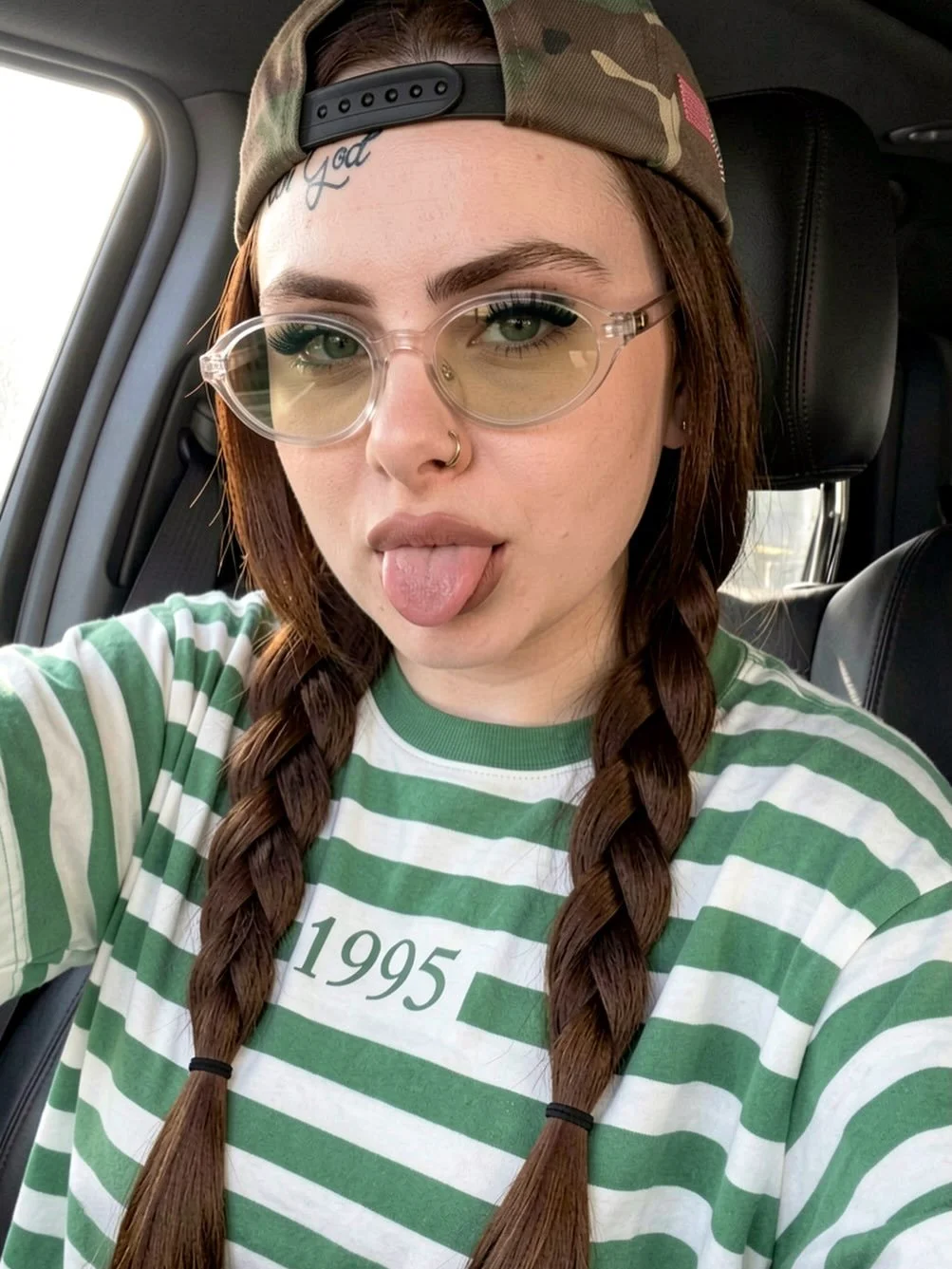 Luana Palomero image 10