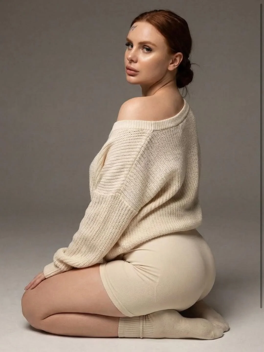Luana Palomero image 12