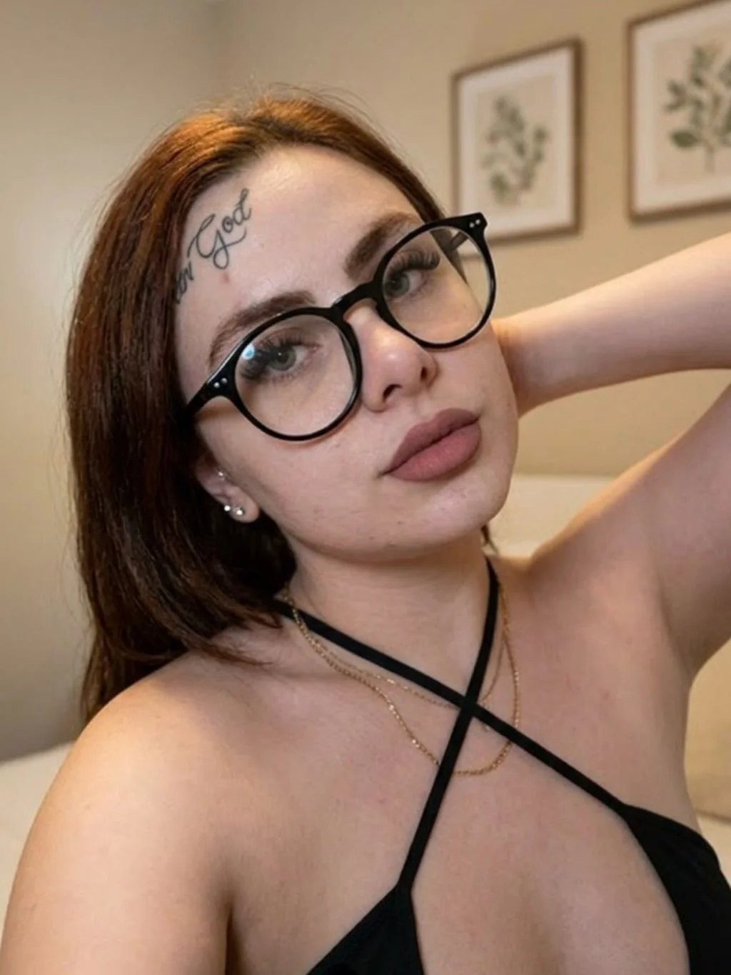 Luana Palomero image 14