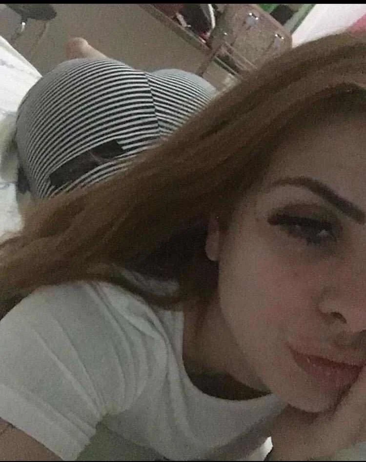 Luana Palomero image 3