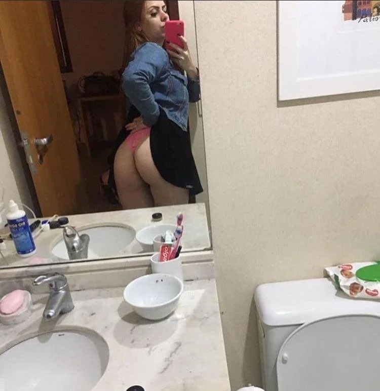 Luana Palomero image 6