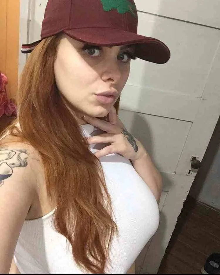 Luana Palomero image 8