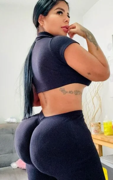 ANDREABEDOYA image 3