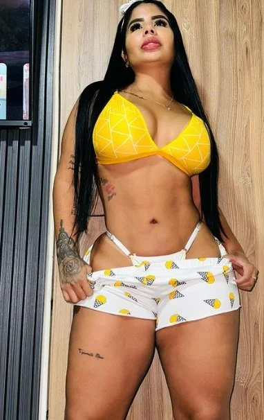 ANDREABEDOYA image 4