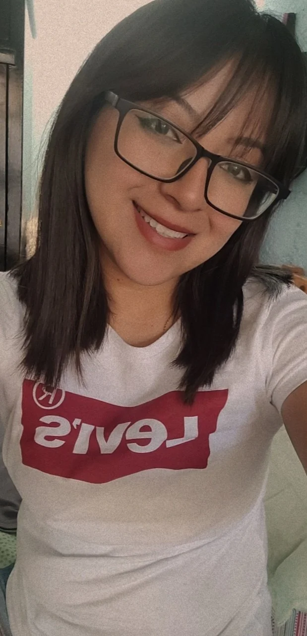 Pack. Latina 🌎. En lencería. image 2