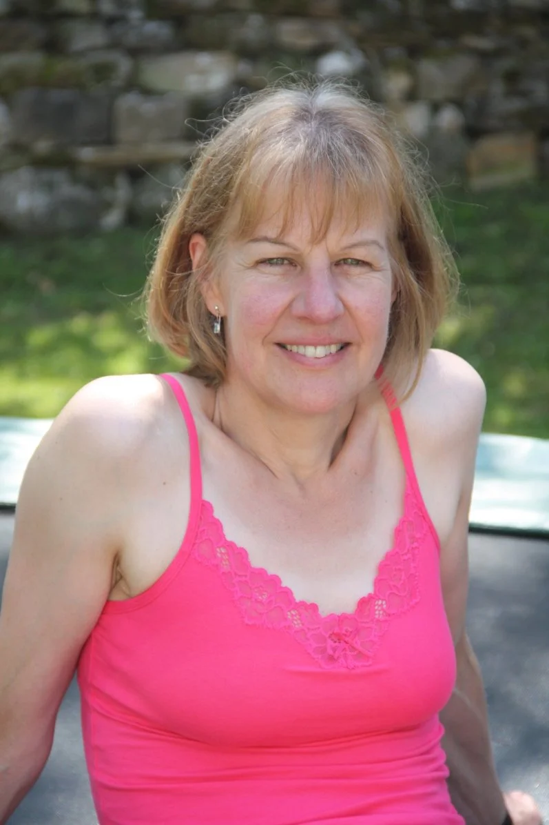Caroline - Hot Milf 🔥 image 14