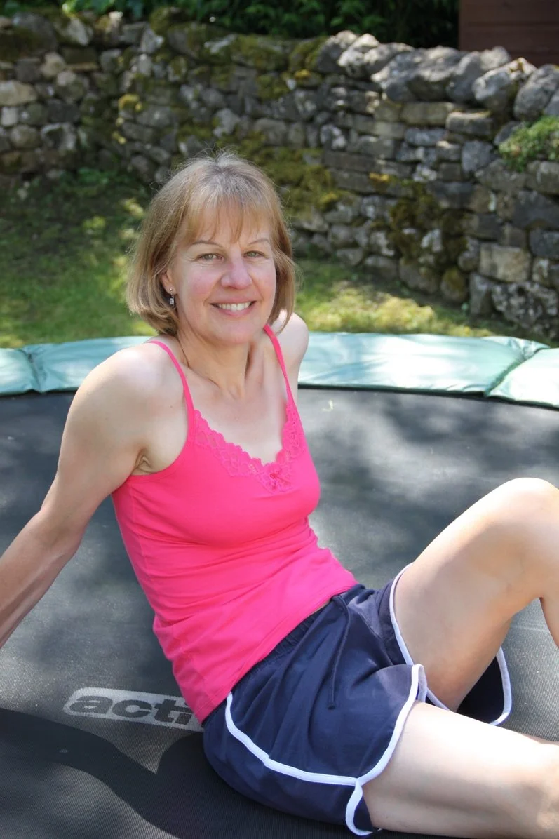Caroline - Hot Milf 🔥 image 18