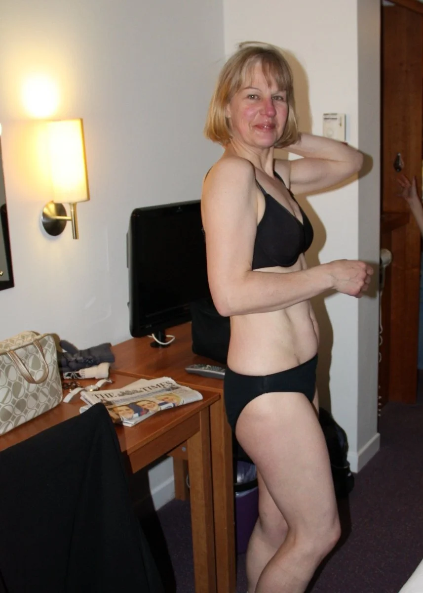 Caroline - Hot Milf 🔥 image 20