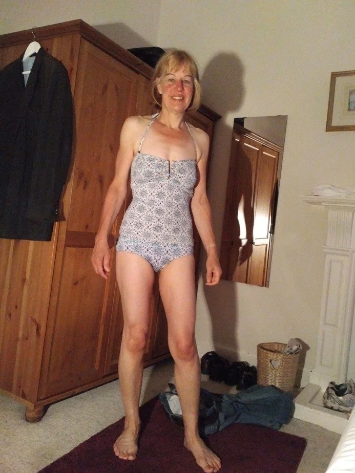 Caroline - Hot Milf 🔥 image 3