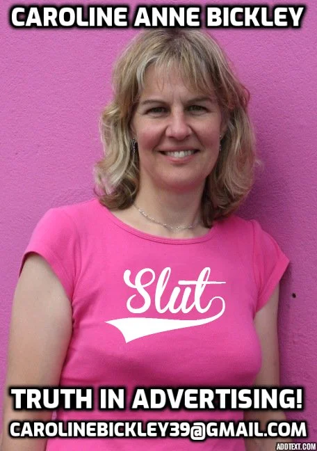 Caroline - Hot Milf 🔥 image 9