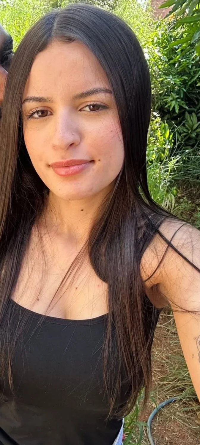 Novinha quer leitinho main image