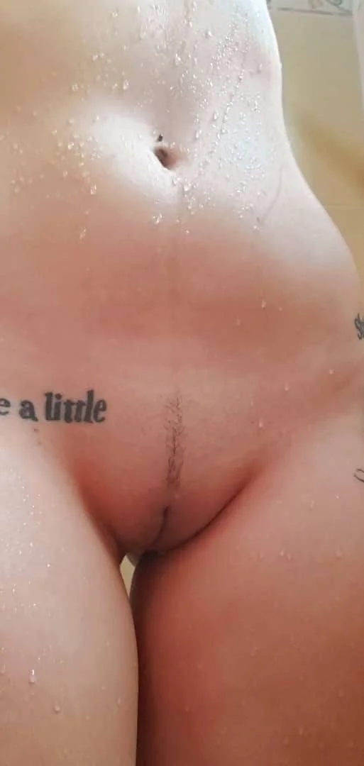 Cubana gótica🔥🇨🇺 tiene los mejores videos casero image 3
