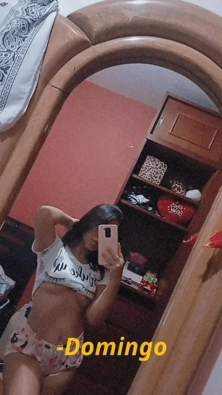 Cornudo me da su novia genesis. Admiren ese culo image 5