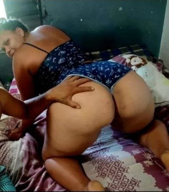 Kelly Puta Vazada pelo Corno 🔥🔥 image 6