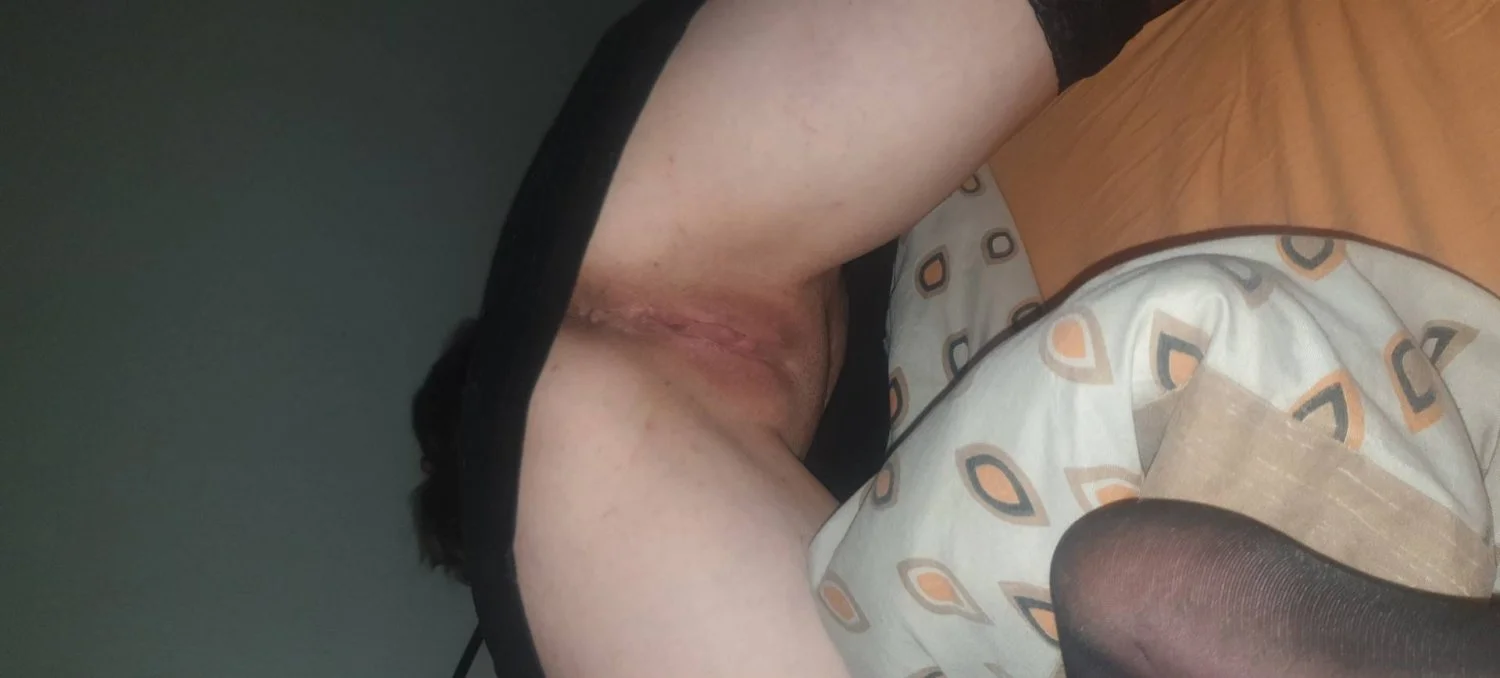 20190526_101823 main image