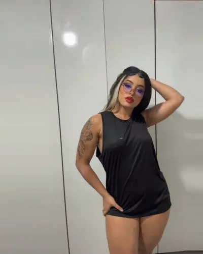🇧🇷🇧🇷🇧🇷🇧🇷 cover image
