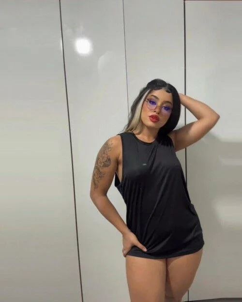 🇧🇷🇧🇷🇧🇷🇧🇷 main image