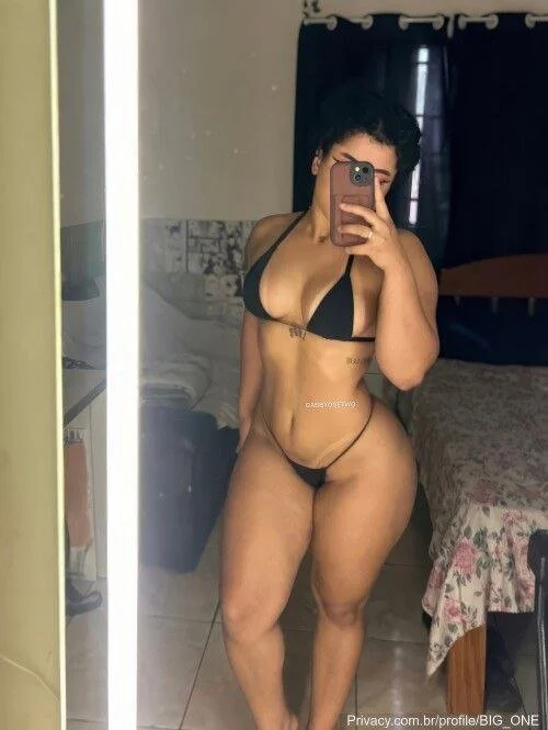 🇧🇷🇧🇷🇧🇷🇧🇷 image 3