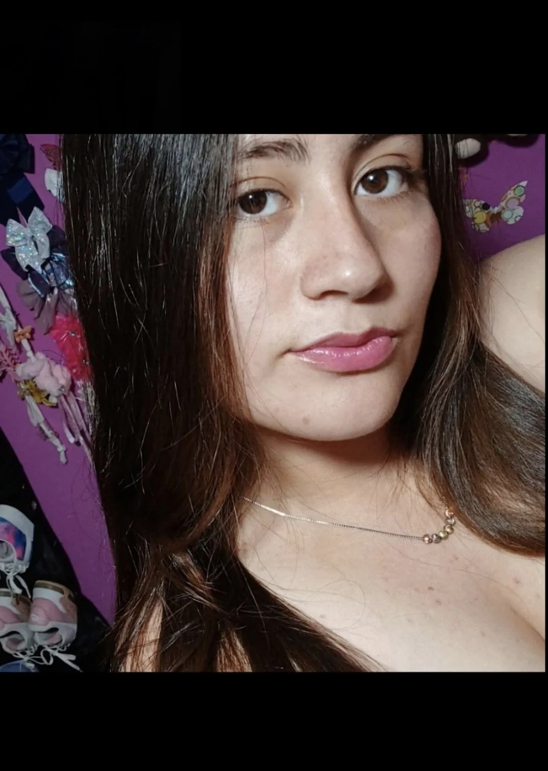 Lisbet Rodríguez image 5