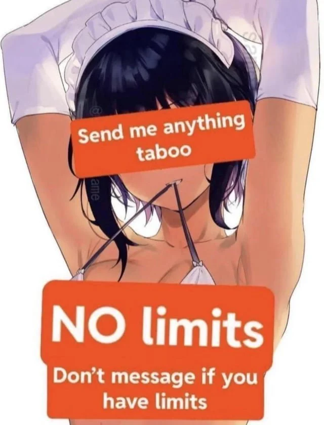 Send anything ✨ main image