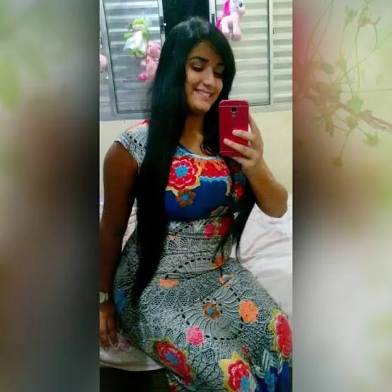 Só evangelicas rabudas image 15