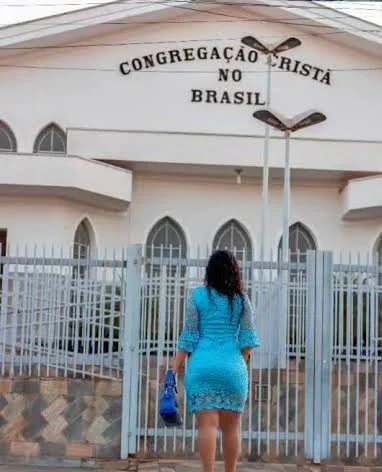 Só evangelicas rabudas image 16