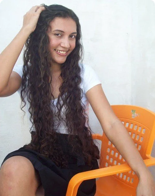 Só evangelicas rabudas image 18