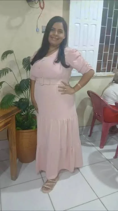 Só evangelicas rabudas image 5
