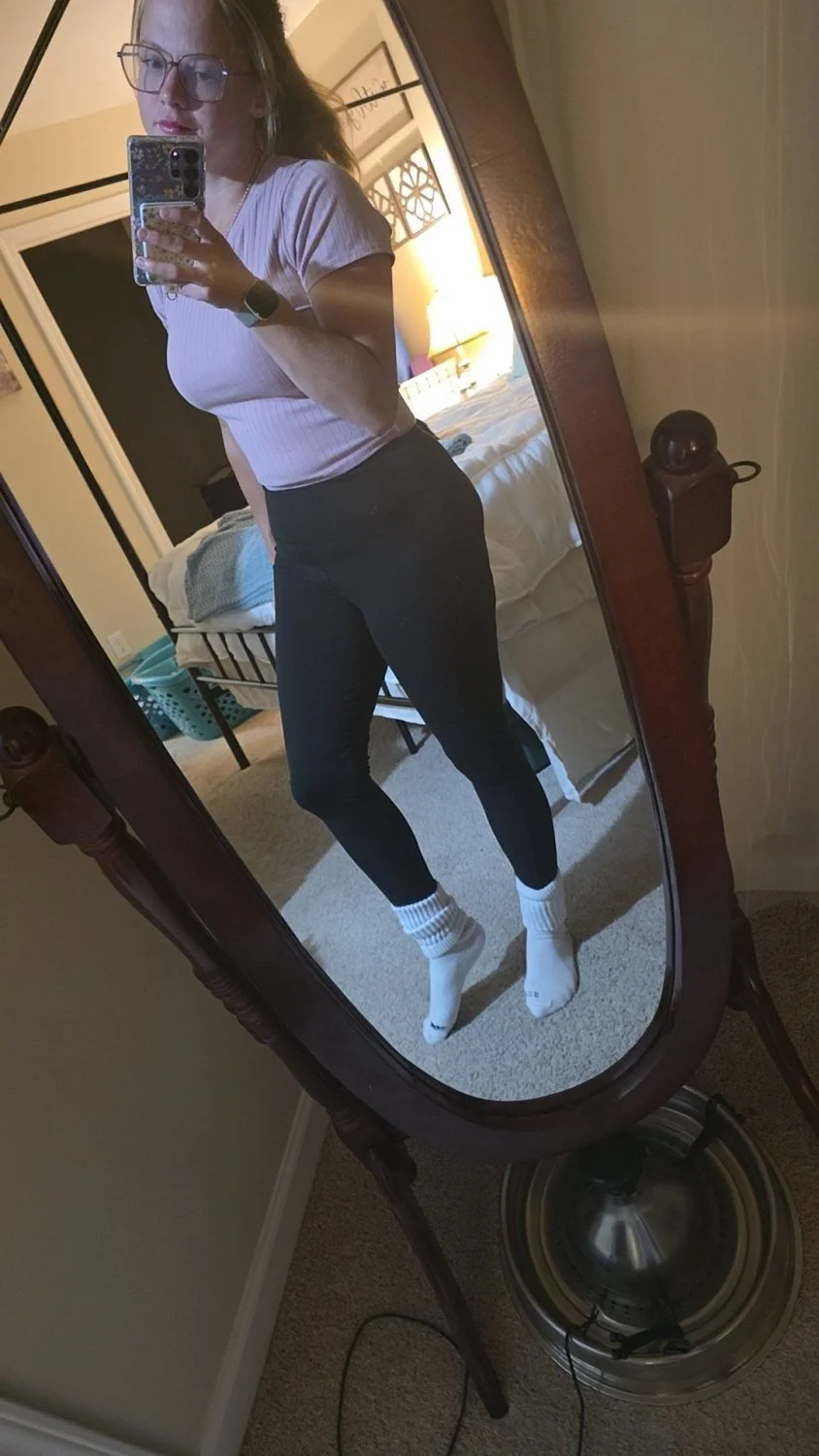 Shameless slut wife image 23