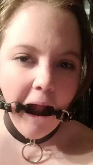 Shameless slut wife image 3