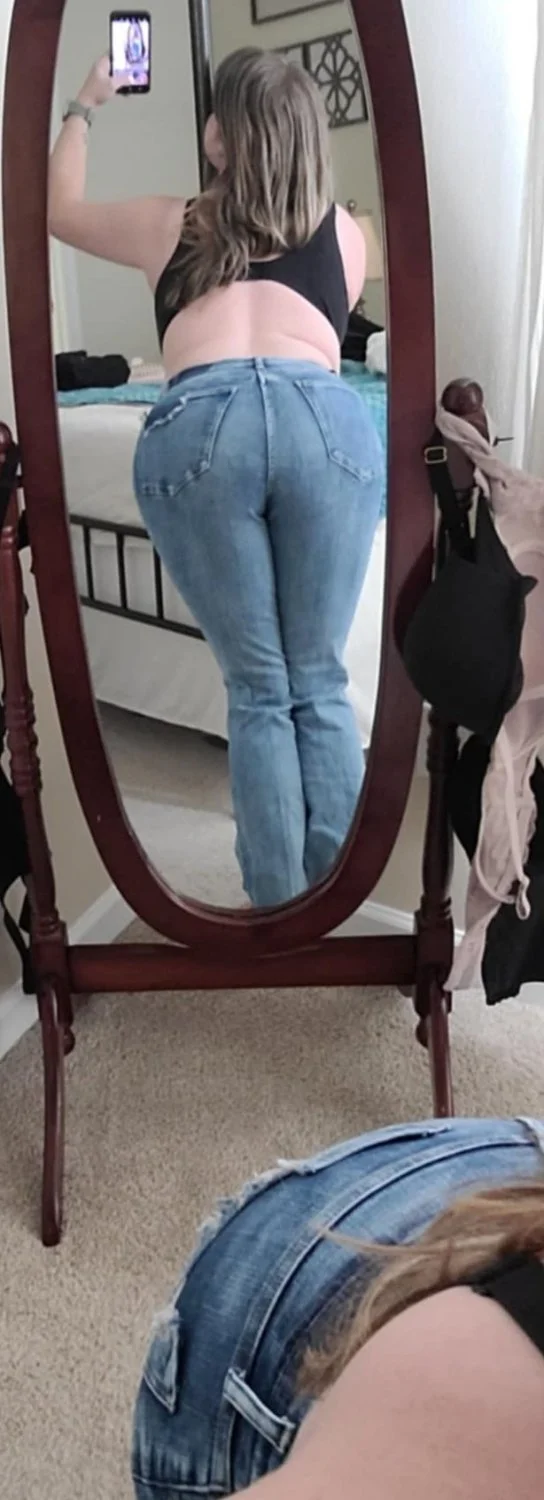 Shameless slut wife image 30