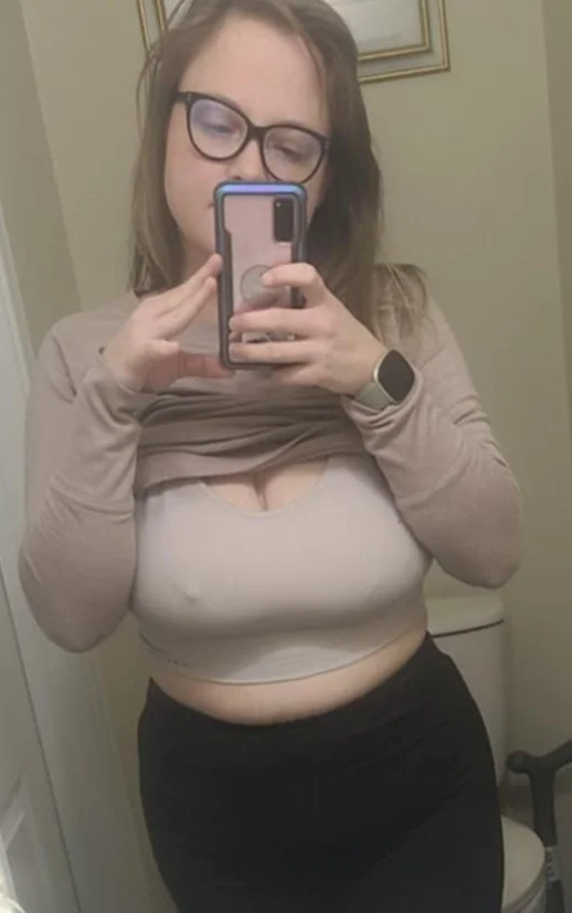 Shameless slut wife image 38