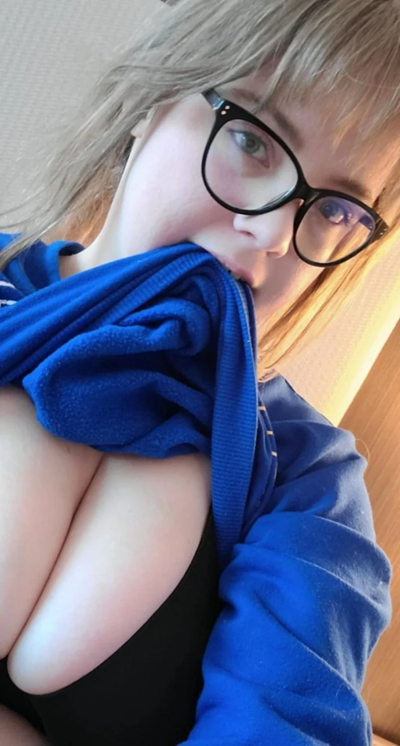Shameless slut wife image 39