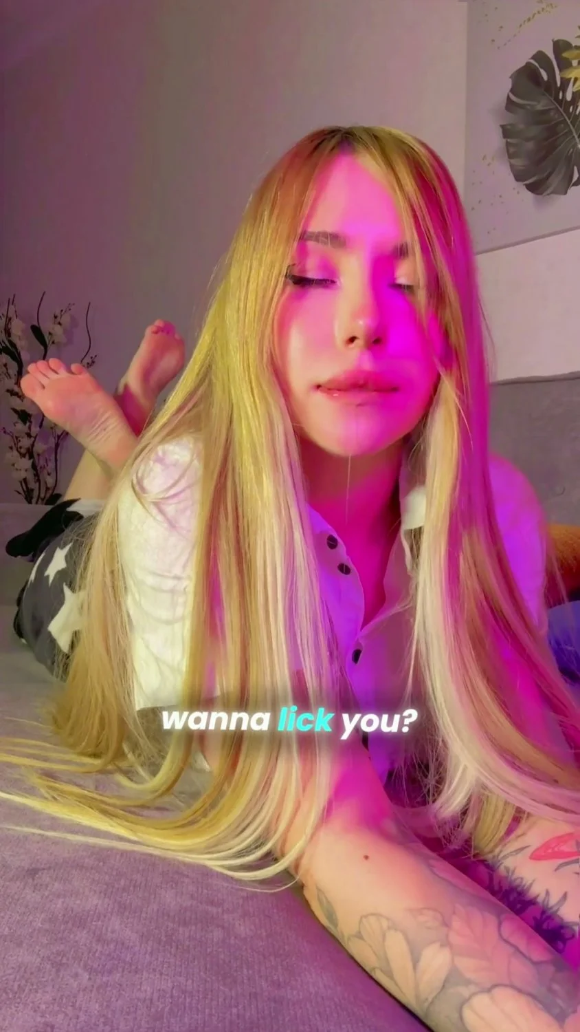 🔞 sexy body naked gorgeous stripping naked wet orgasm 💦🫦 Check OF image 3
