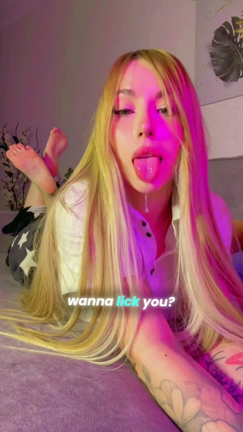 🔞 sexy body naked gorgeous stripping naked wet orgasm 💦🫦 Check OF image 4