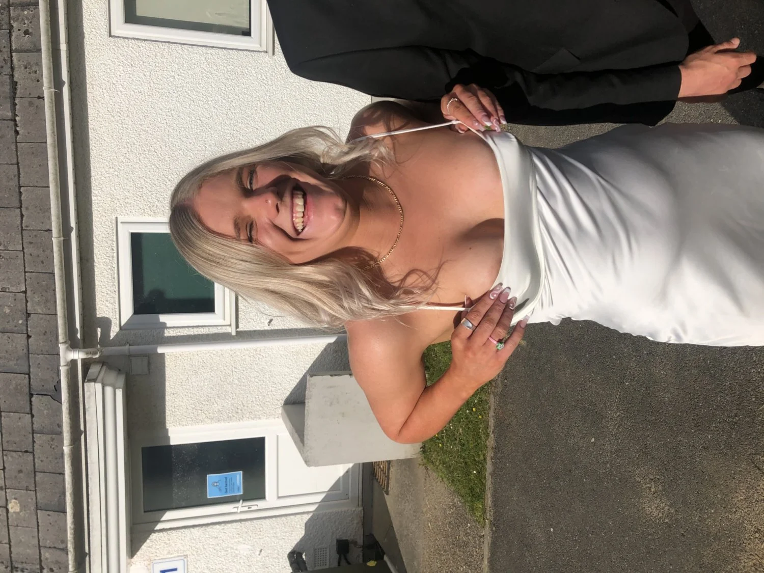 Oops image 2
