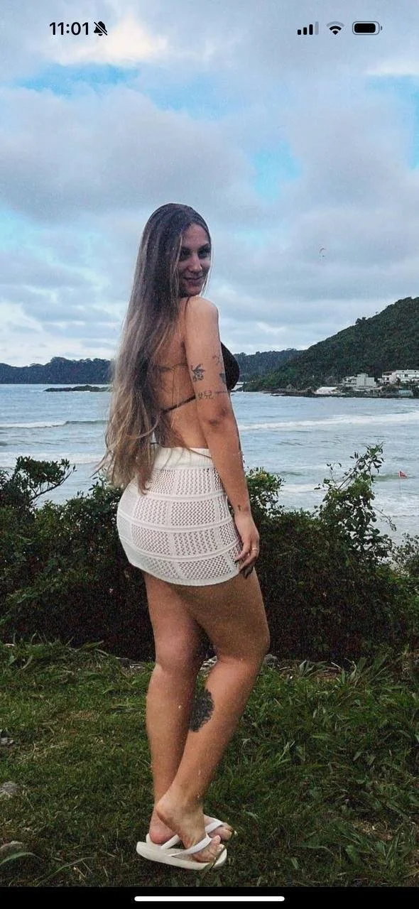 Que nota ela merece? (1) image 10