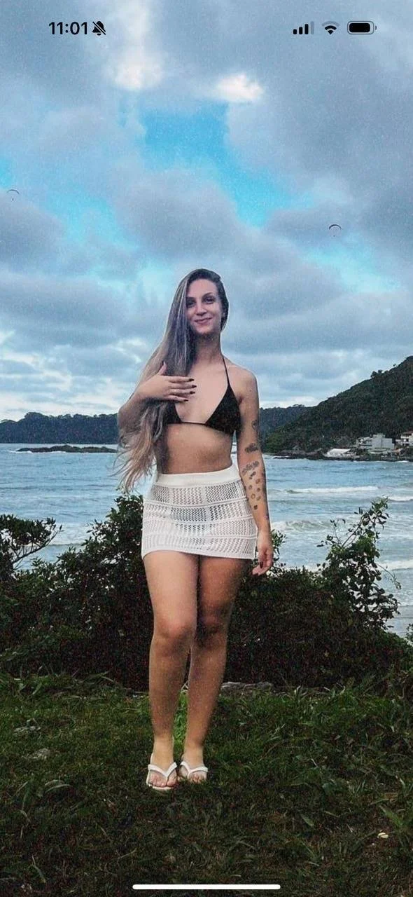 Que nota ela merece? (1) image 11