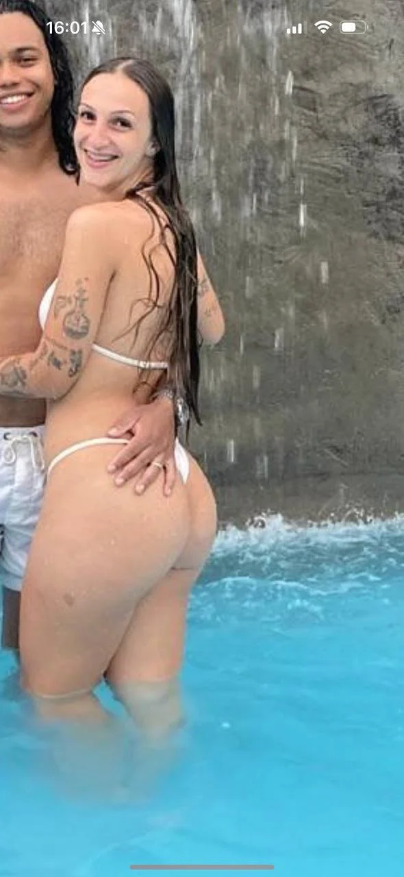 Que nota ela merece? (1) image 14