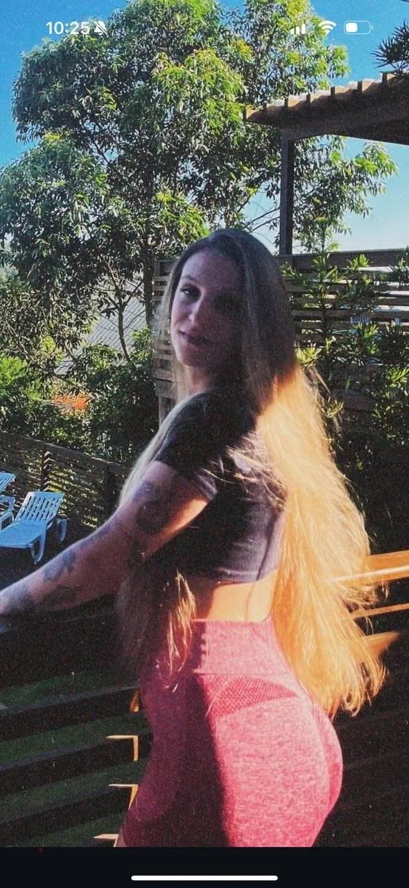 Que nota ela merece? (1) image 15