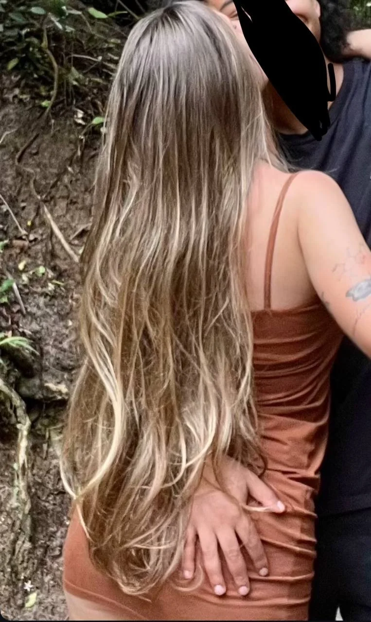 Que nota ela merece? (1) image 17